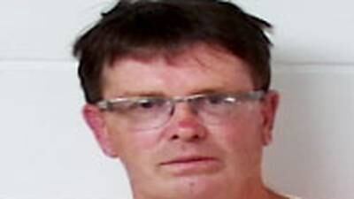 Lorimor mayor jailed on OWI charge
