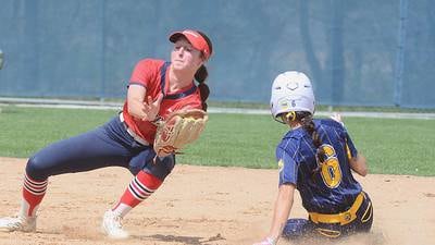 Hartman’s Tigers gain first league wins