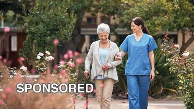 How to Know When It’s Time for Assisted Living