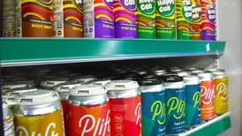 Farm Bill will pull most THC products off shelves