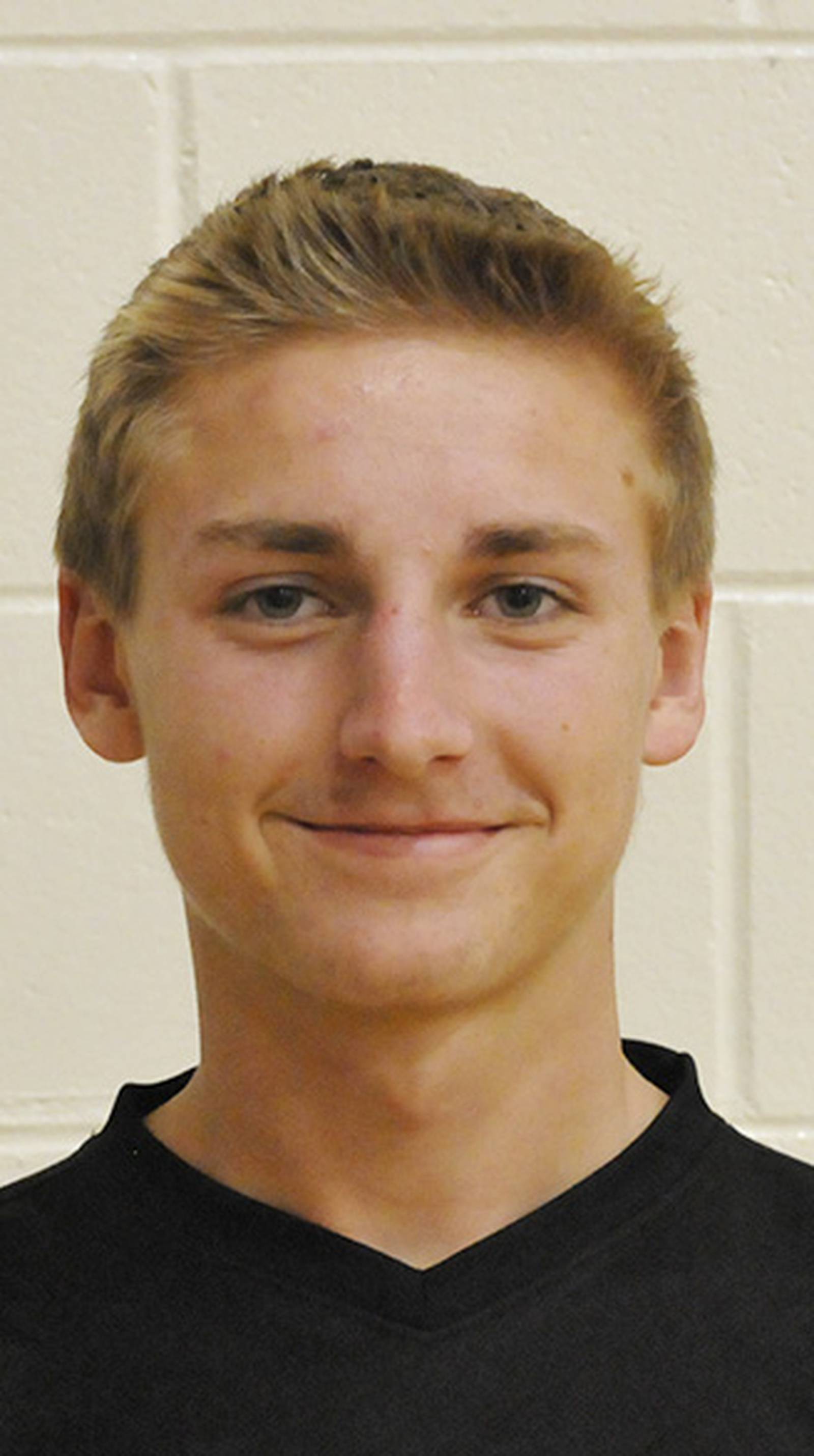 Creston falls in extra time Creston News