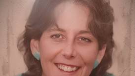 Debra E. Feldhacker