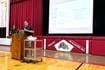 MidAmerican gives details on Orient energy center project 