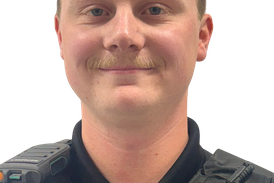 Fry selected to be interim chief after retirement