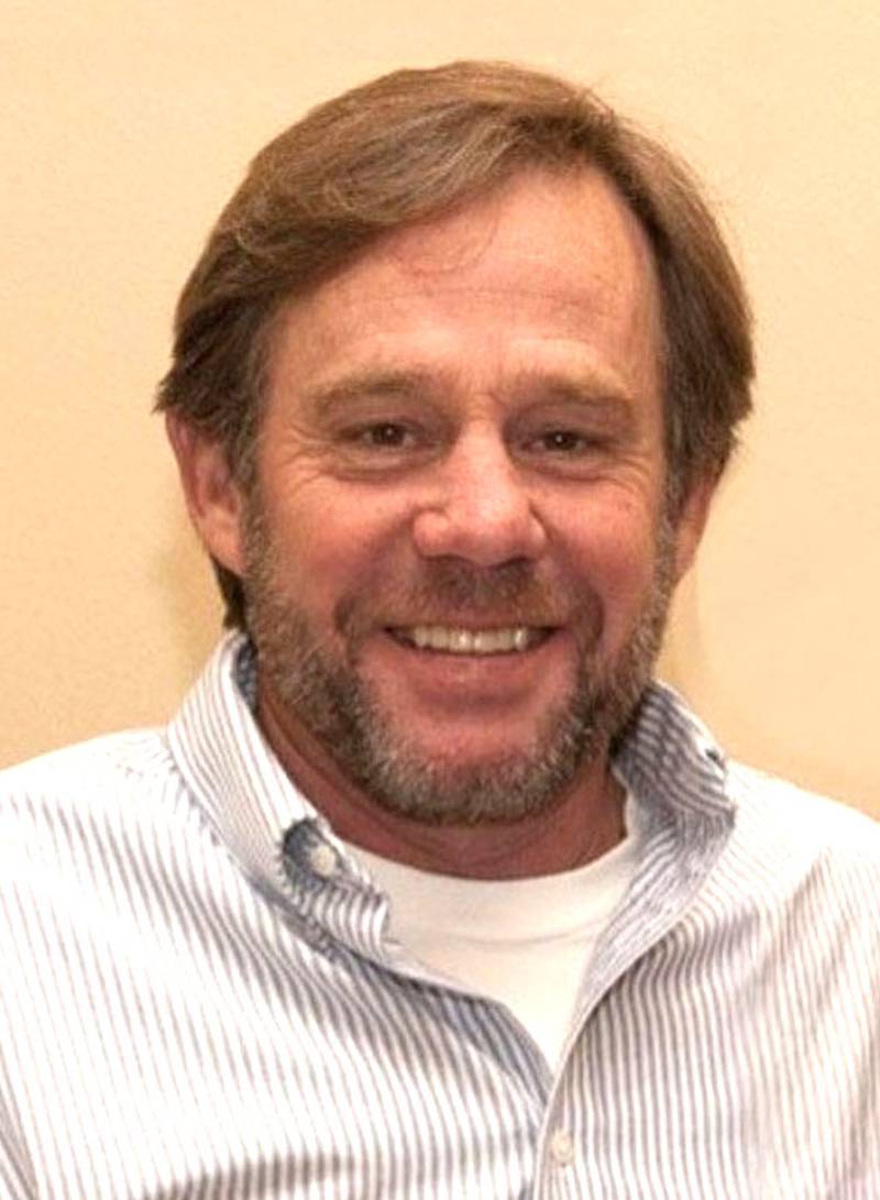 Jerry Hynes, 70, of Creston, died March 4, 2025, at Greater Regional Health in Creston.