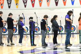 NV holds fast to policy about midterm grads in activities