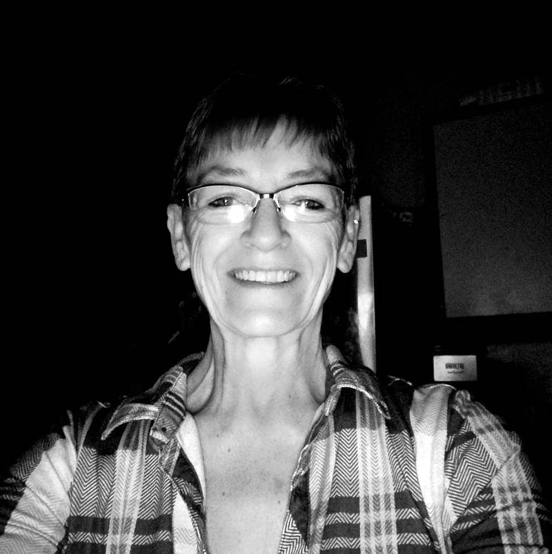 Melody Miller, 60, of Creston, died April 29, 2026.