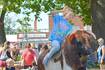 Autumn Days returns with new evening events