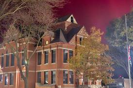 County supervisors schedule budget amendment