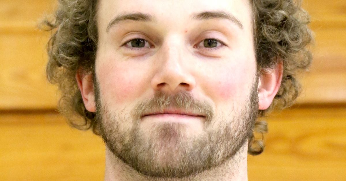 Larson chosen as next elementary principal