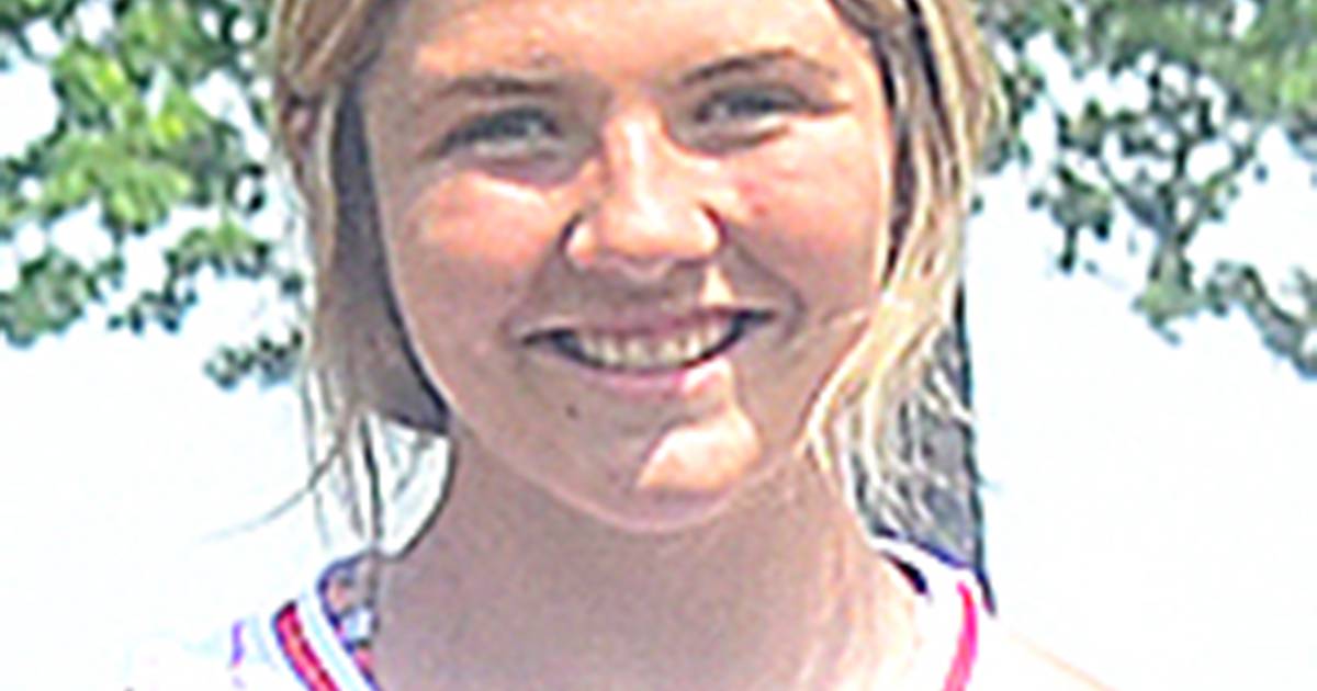 SOFTBALL Boswell makes third team allstate Creston News