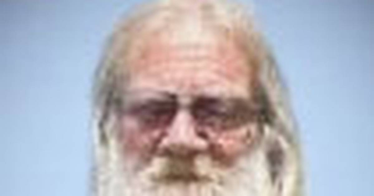 Robert Blanchard Creston News