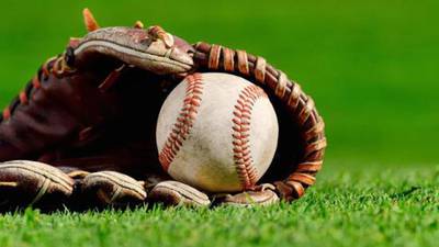 Panthers shut out Chariton