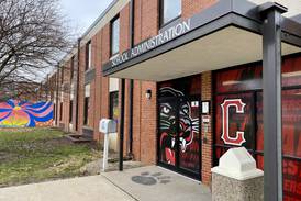 Creston Schools to seek $24 million bond 