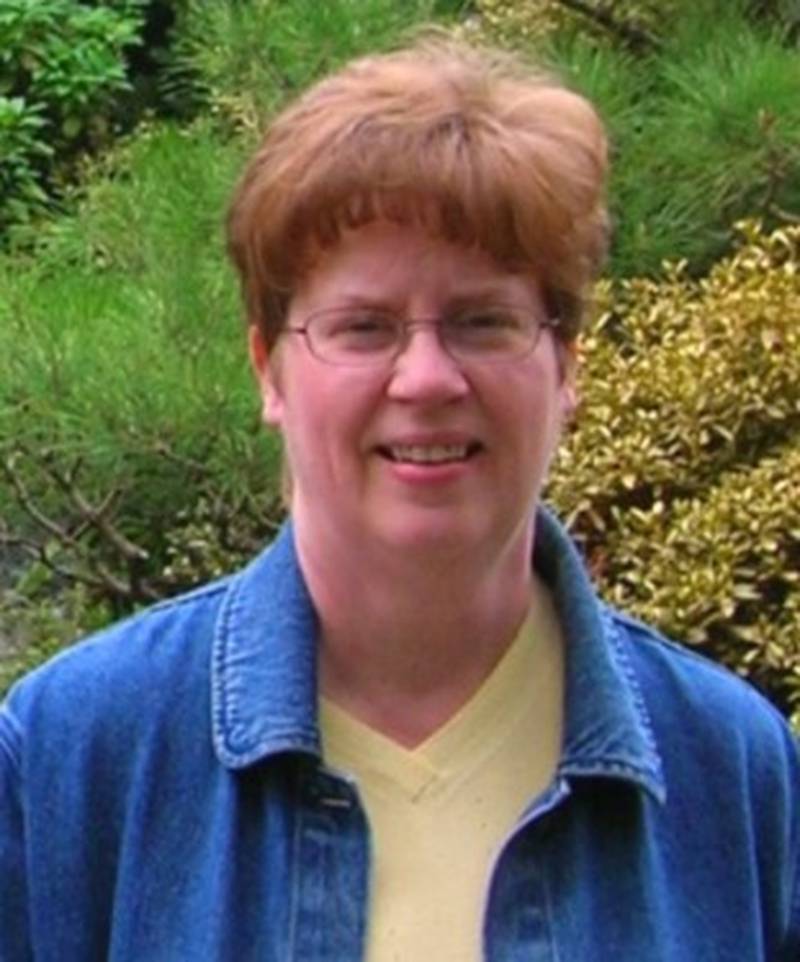 Candace Brotherton, 68, of Emmetsburg, formerly of Creston, died Aug. ,15, 2025, in Emmetsburg.