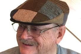 Gene R. Smith