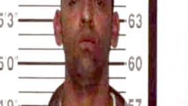 Greenfield man found guilty of murder