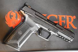 18 to be the new minimum handgun age in Iowa