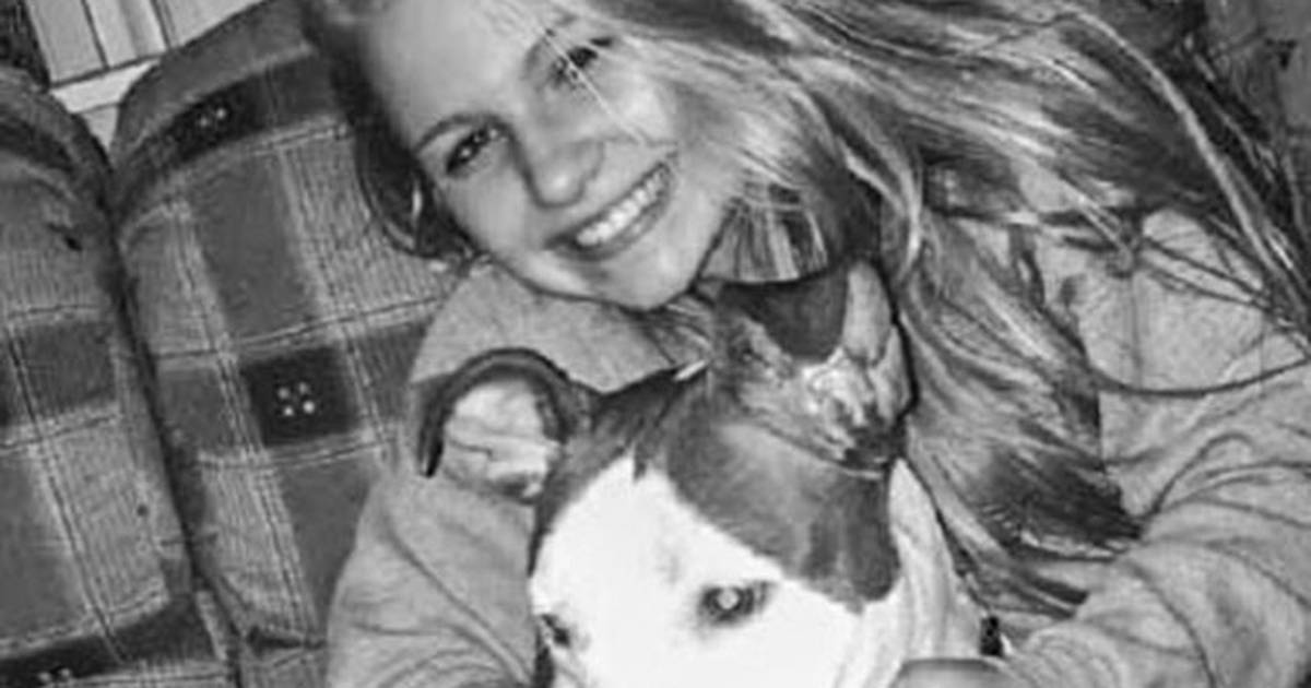 Newsbriefs Creston News