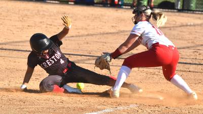 Panthers trample Knights