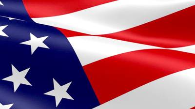 Memorial Day services planned for Monday