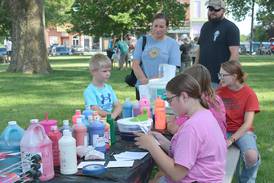 Despite alcohol wariness, Afton approves more permits for summer