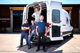 Lucas man dies in Ringgold County crash Creston News