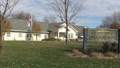 [Sponsored] Clearview Homes - A Home Away From Home