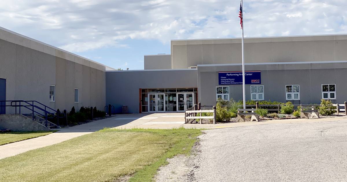 Helping small businesses grow – Creston News