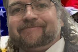 Fontanelle mayor submits resignation