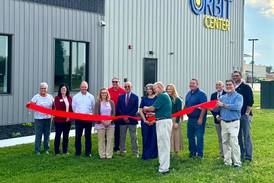 2025 in review: Education