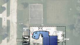 Pool planning group advocates for a yes vote Nov. 4