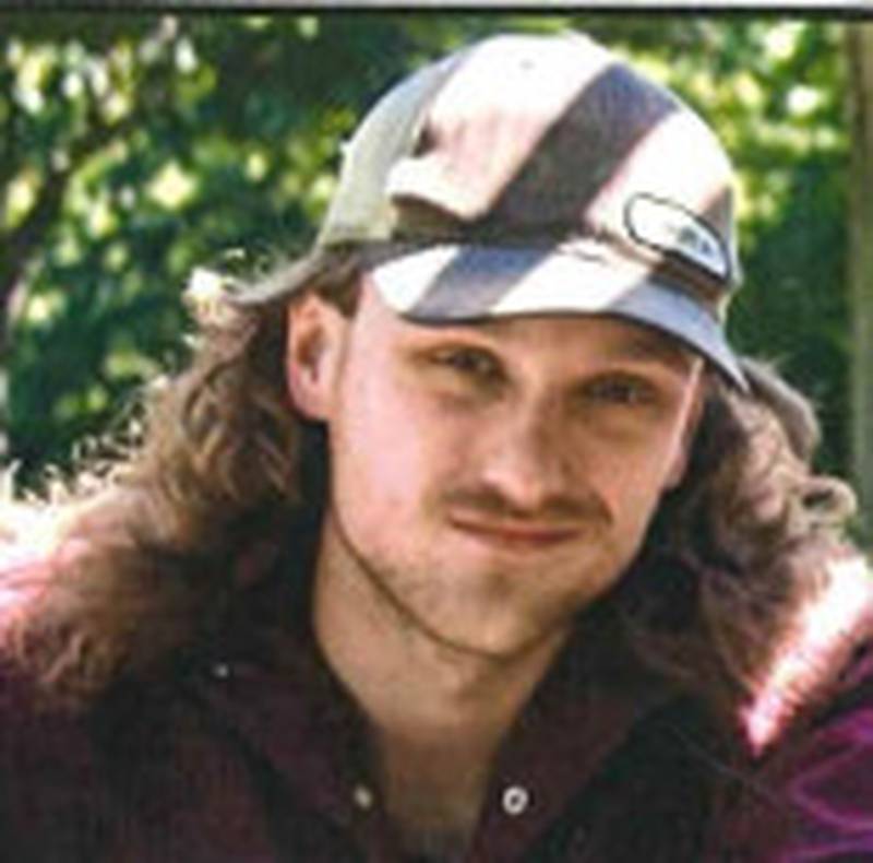 Nicholas J. Henry, 25, of Truro, died Sept. 29, 2025.