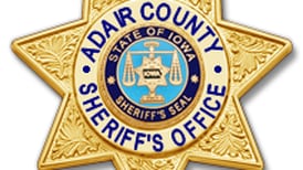 Adair County Jail heralded as one of the best in Iowa