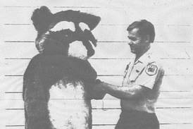 Throwback Thursday: June 6, 2025