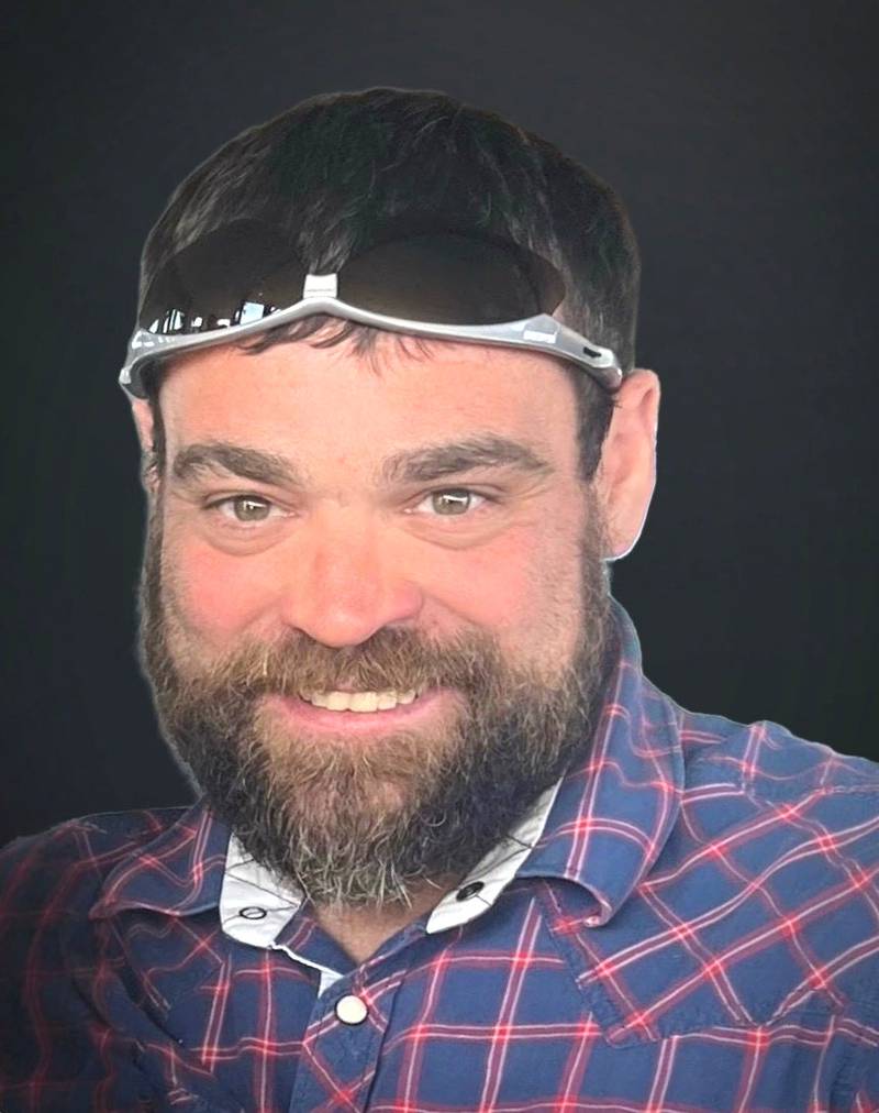 Ryan L. Woosley, 41, of Creston, died Wednesday, June 18, 2025, at Three Mile Lake, north of Afton.