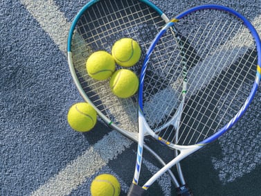 Creston swept 9-0 at Atlantic