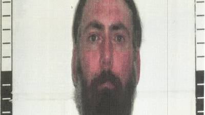 Osceola man charged for posting women on porn sites