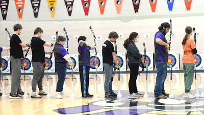 NV holds fast to policy about midterm grads in activities