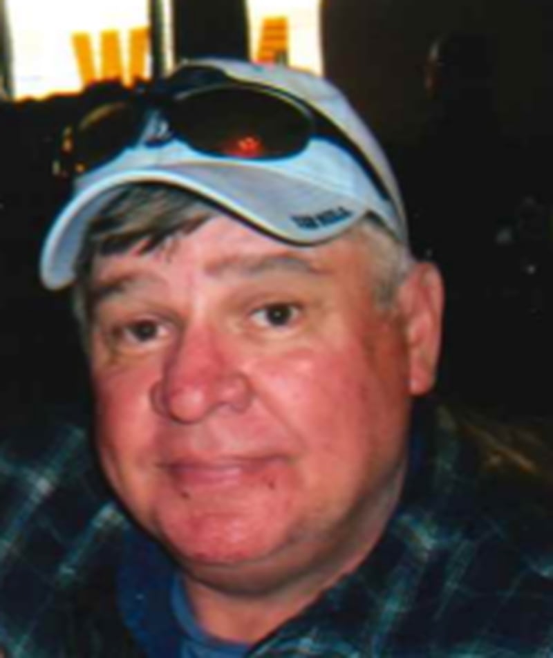 Steven L. Boyd, 72, of Des Moines, died Thursday, Sept. 18, 2025, in Altoona.