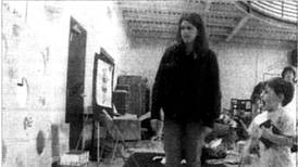 Throwback Thursday: COVID-19 headlines were everywhere