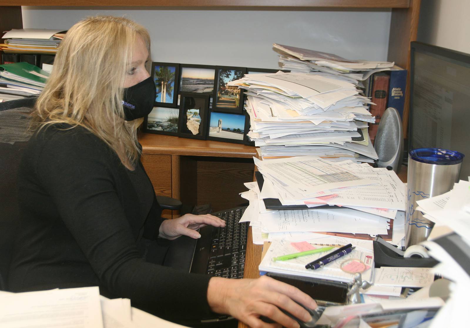 Greenfield council to consider maximum tax levy rate in Feb. 1 public