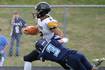 Area football recap - Sept. 22 games
