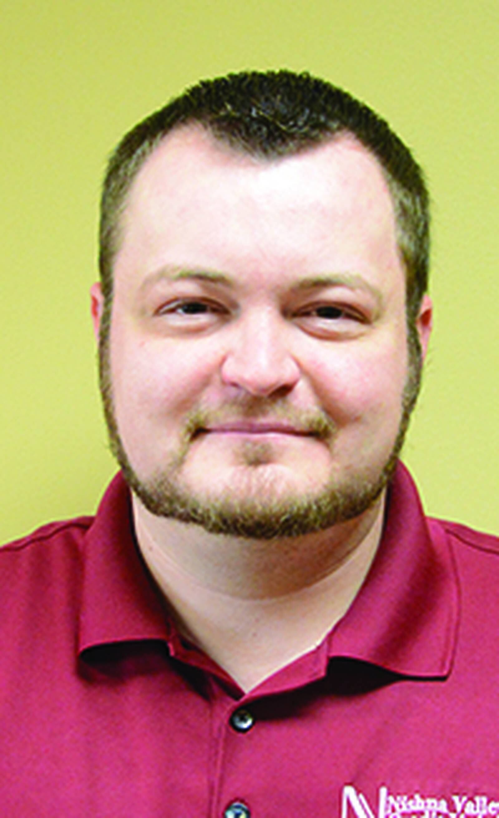 Madison challenges Freeman for atlarge council seat Creston News