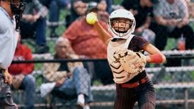 Six Panthers honored in H10