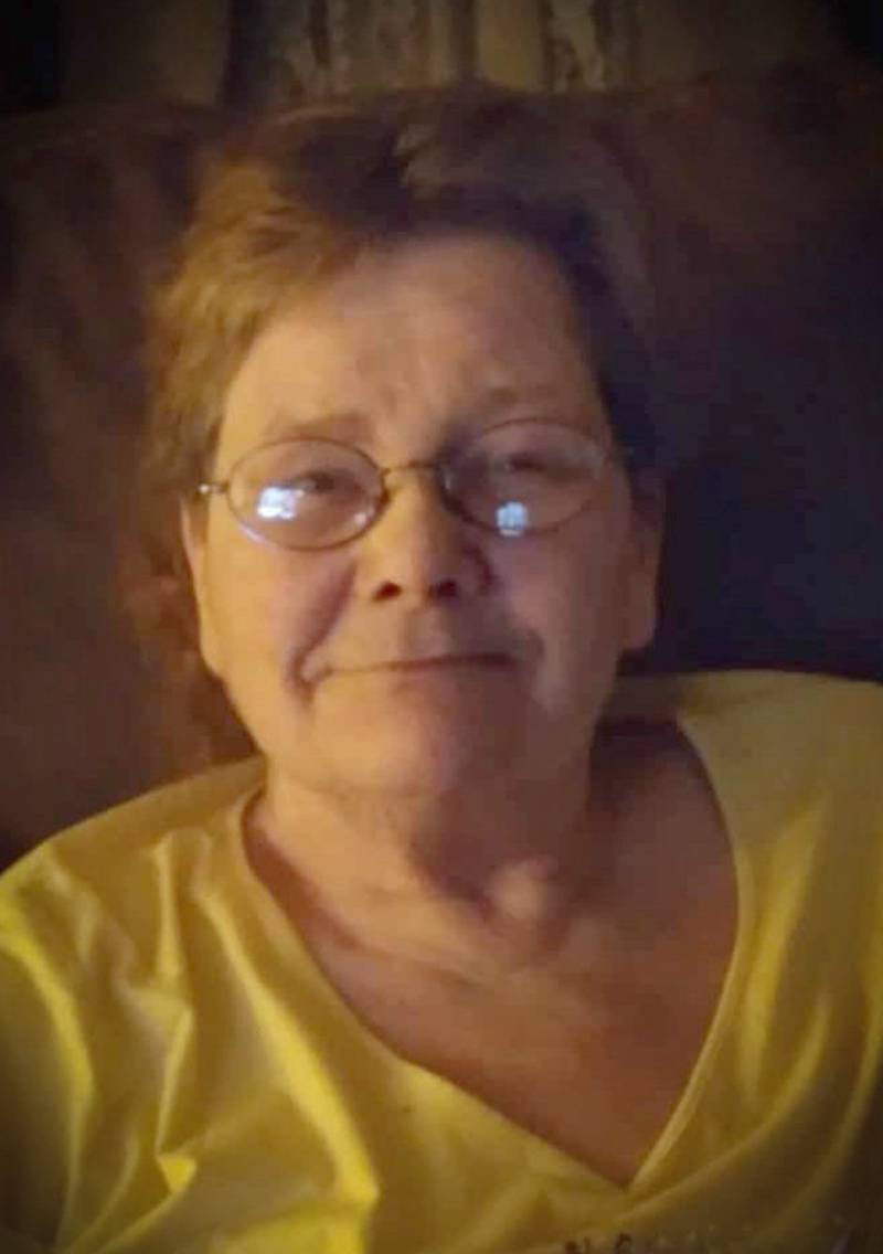 .Linda Jobe, 67, of Creston, died Sept. 16, 2025, in Creston.
