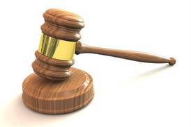 Crook trial postponed to December