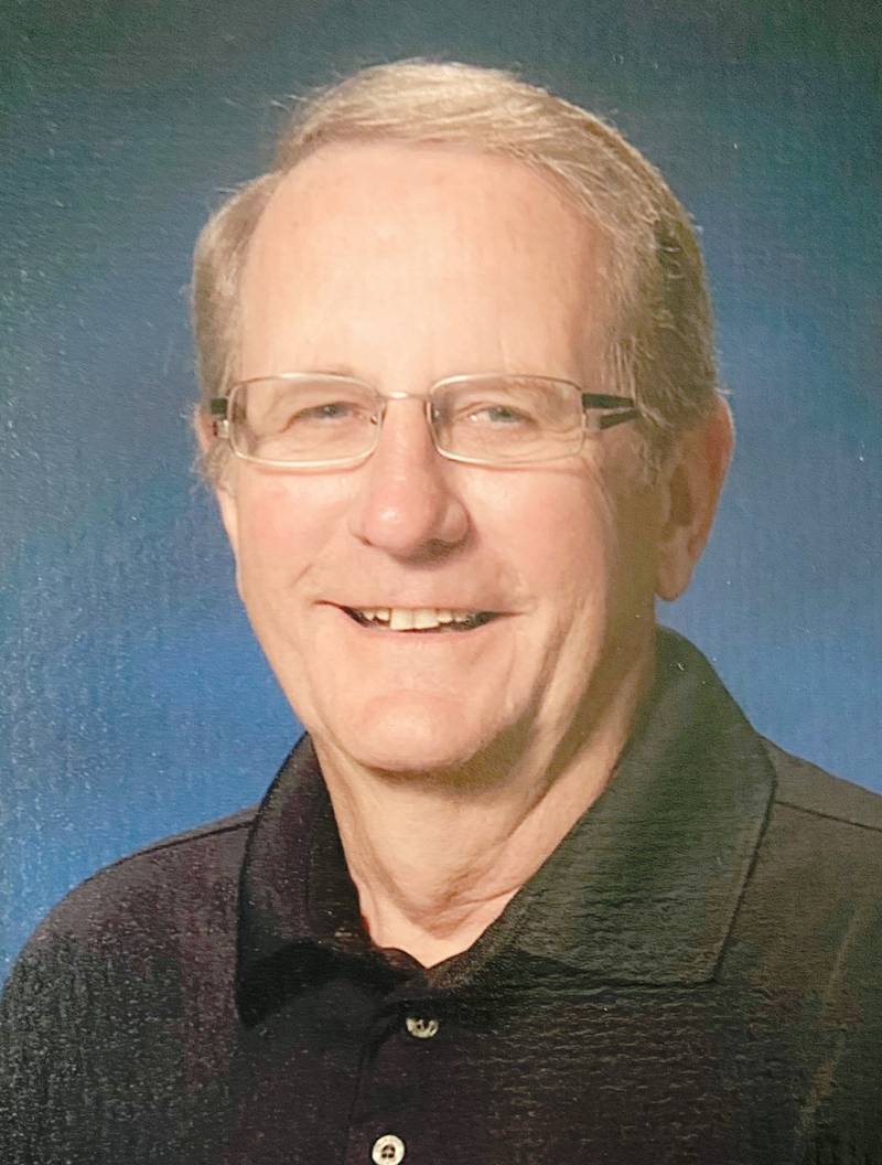 Former Creston mayor passes at 82 Creston News