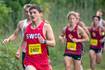Briley leads Spartans in opener