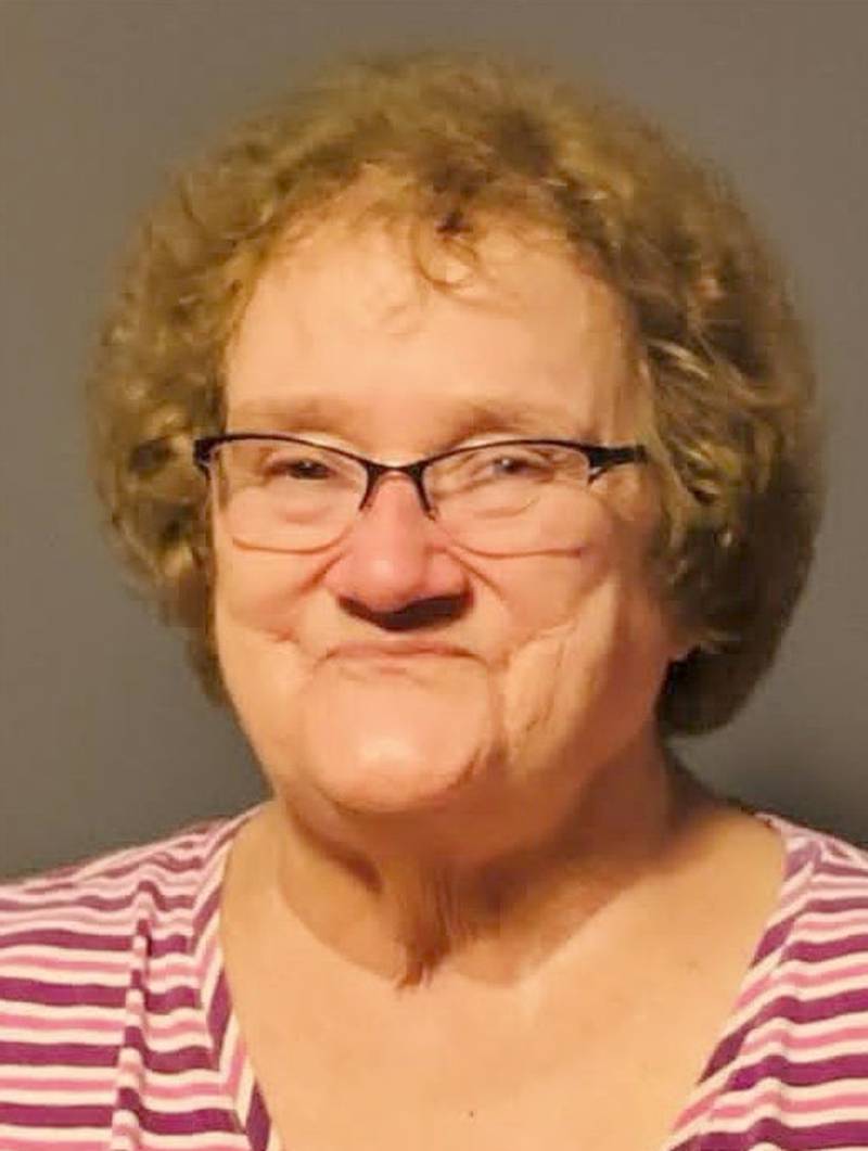 Barbara J. Swank, 74, of Lenox, died Dec. 12, 2025.